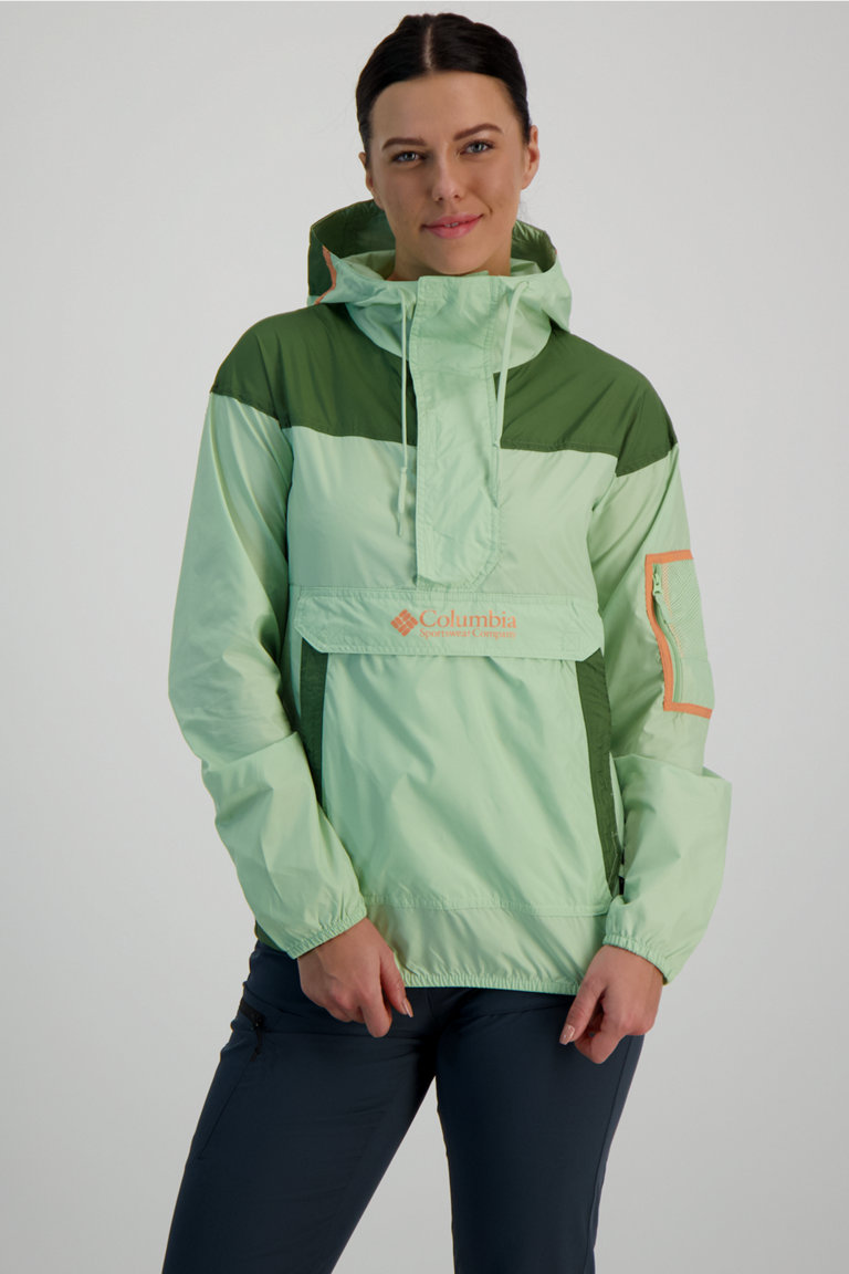Veste challenger columbia new arrivals