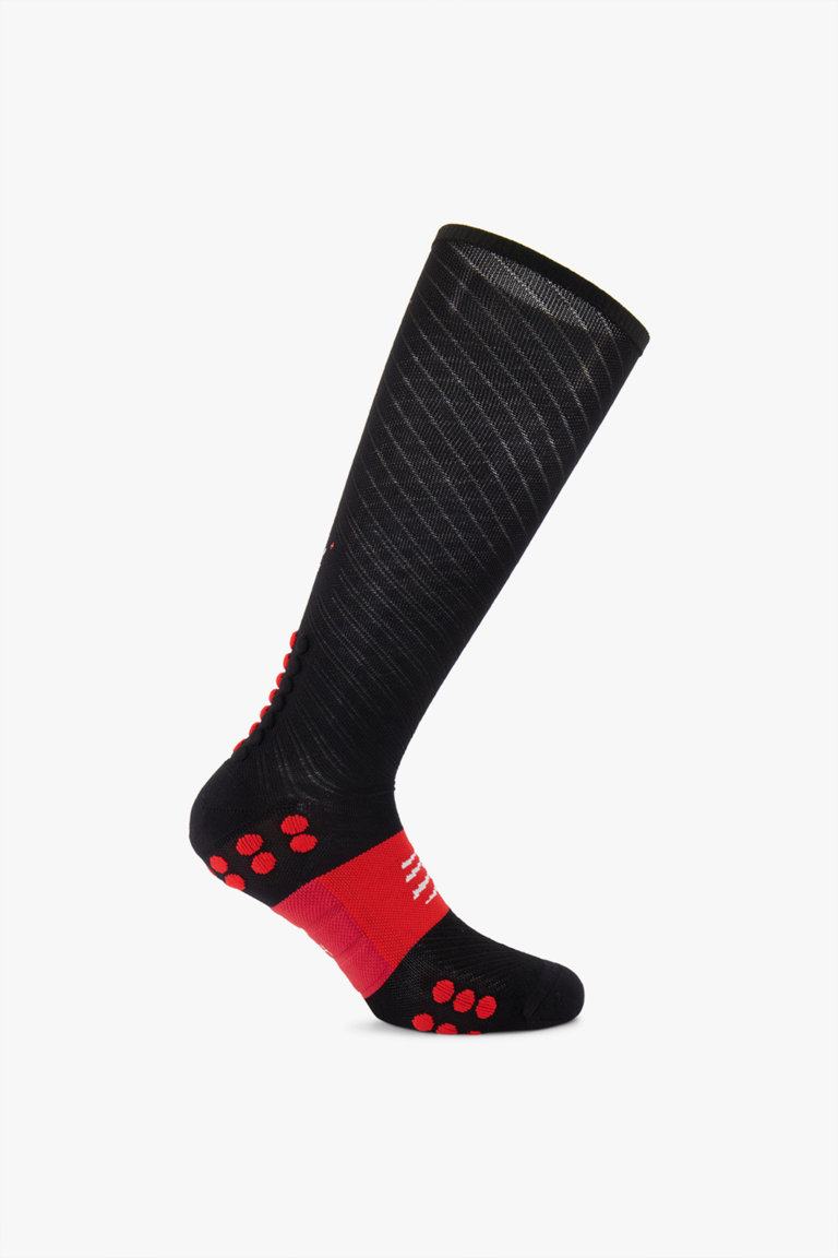 Chaussettes 48 store