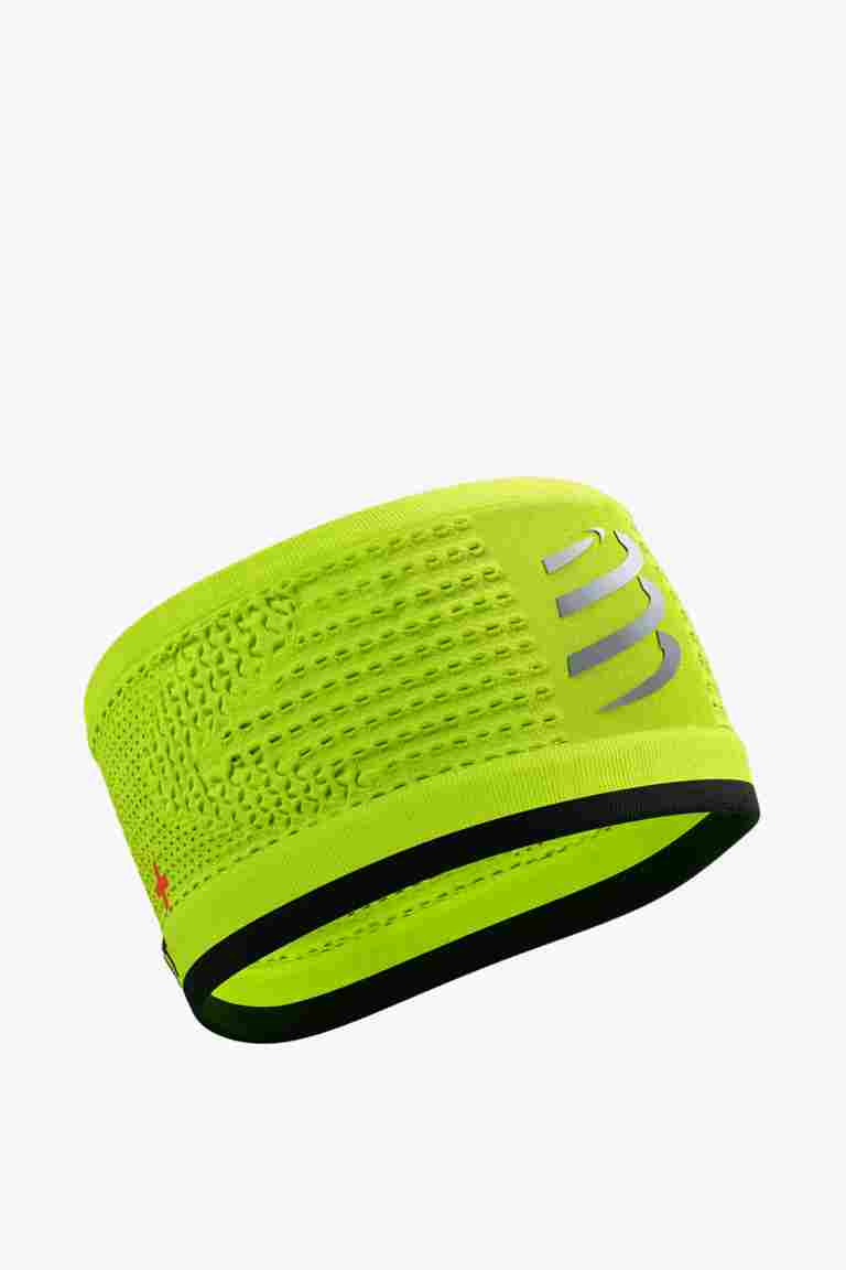 Compressport On/Off Flash Stirnband