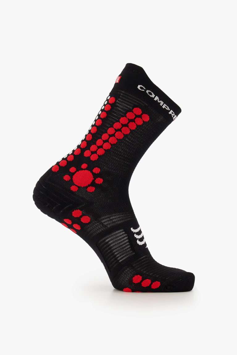 Chaussette de course online