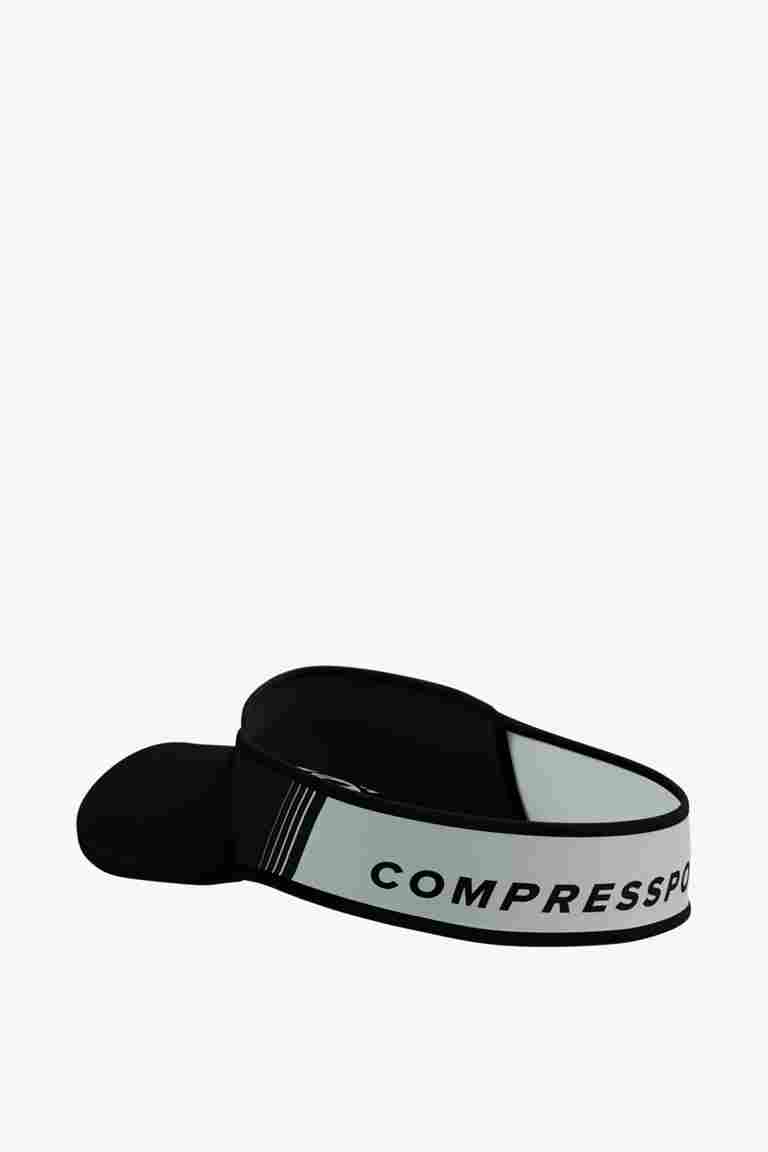 Compressport Ultralight Visor