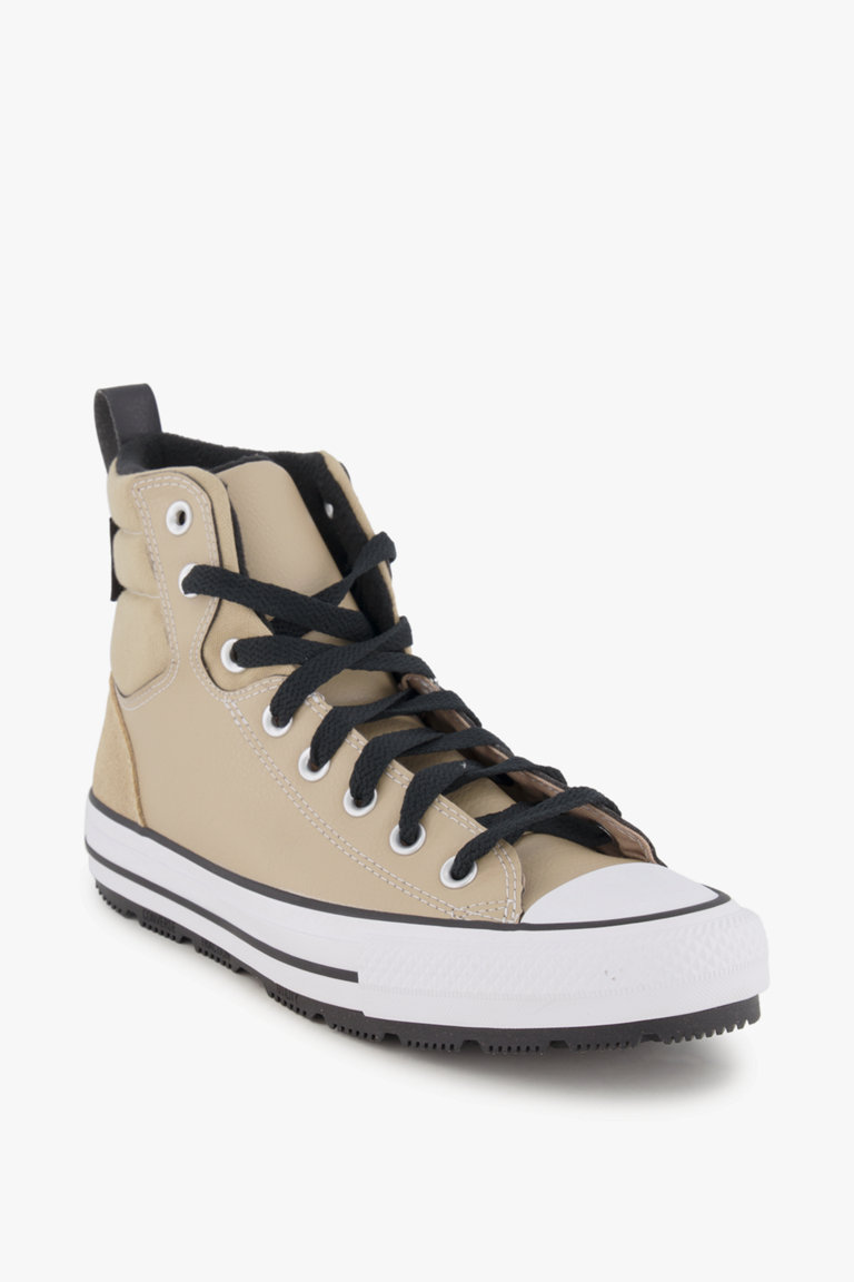 Converse chuck taylor hotsell all star pas cher