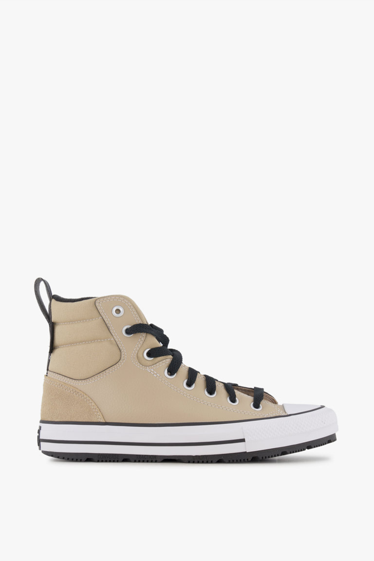 Achat Chuck Taylor All Star Berkshire sneaker hommes hommes pas