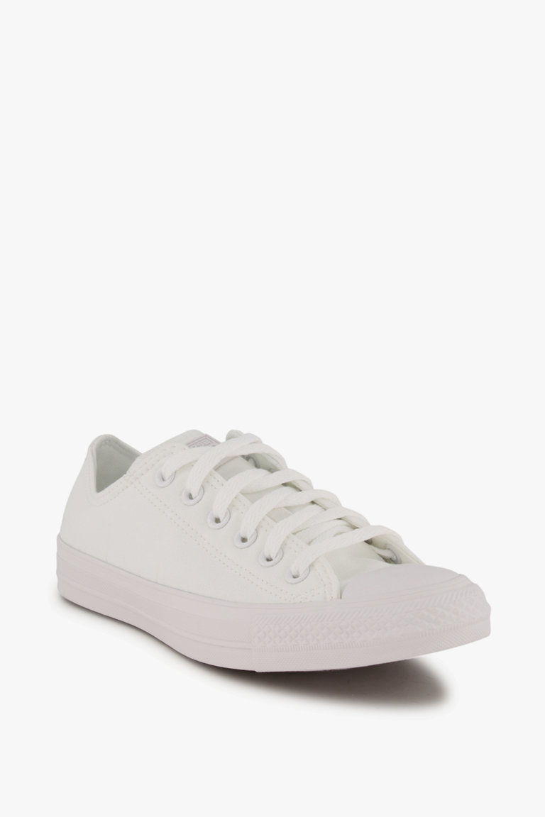 Converse ochsner sport outlet