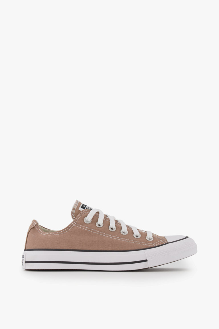 Achat Chuck Taylor All Star Classic sneaker femmes femmes pas cher ochsnersport.ch