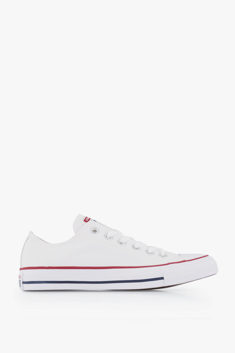Converse ochsner sport cheap