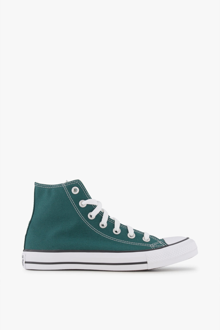 Ochsner shop shoes converse