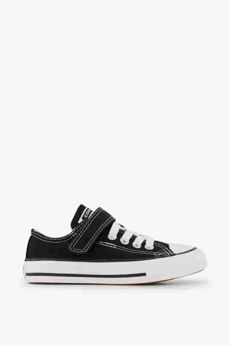 Converse Chuck Taylor All Star Easy-On Kinder Sneaker