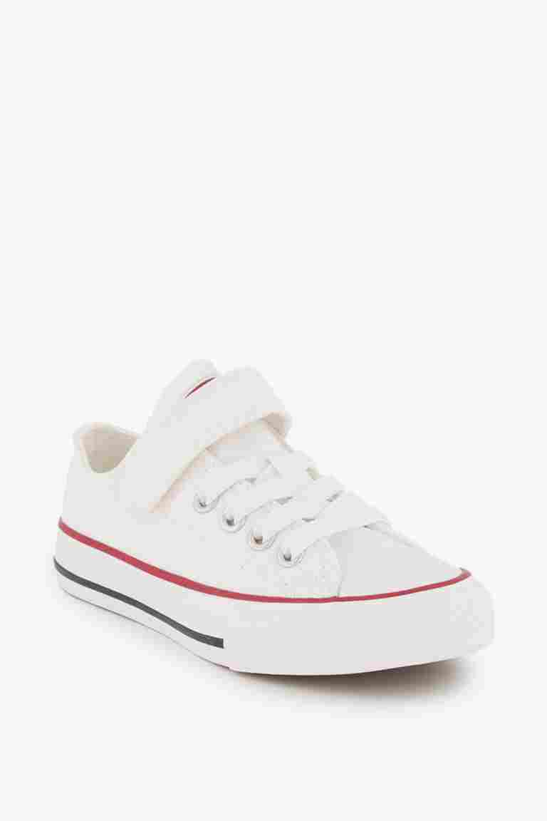 Converse Chuck Taylor All Star Easy-On Kinder Sneaker
