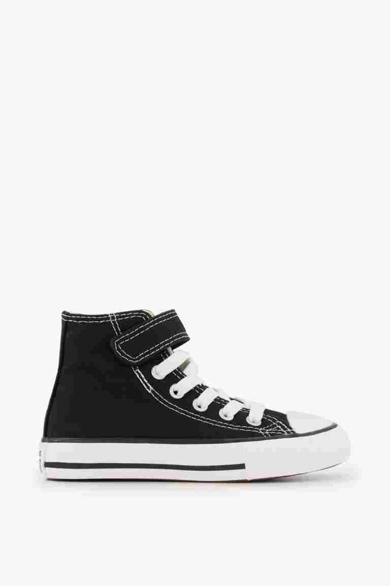 Converse Chuck Taylor All Star Easy-On Kinder Sneaker 