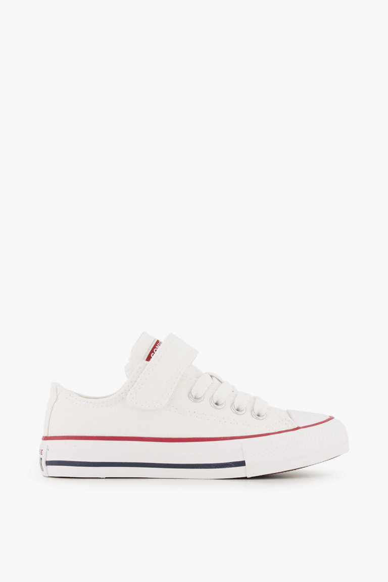 Converse chuck taylor enfant pas cher hot sale
