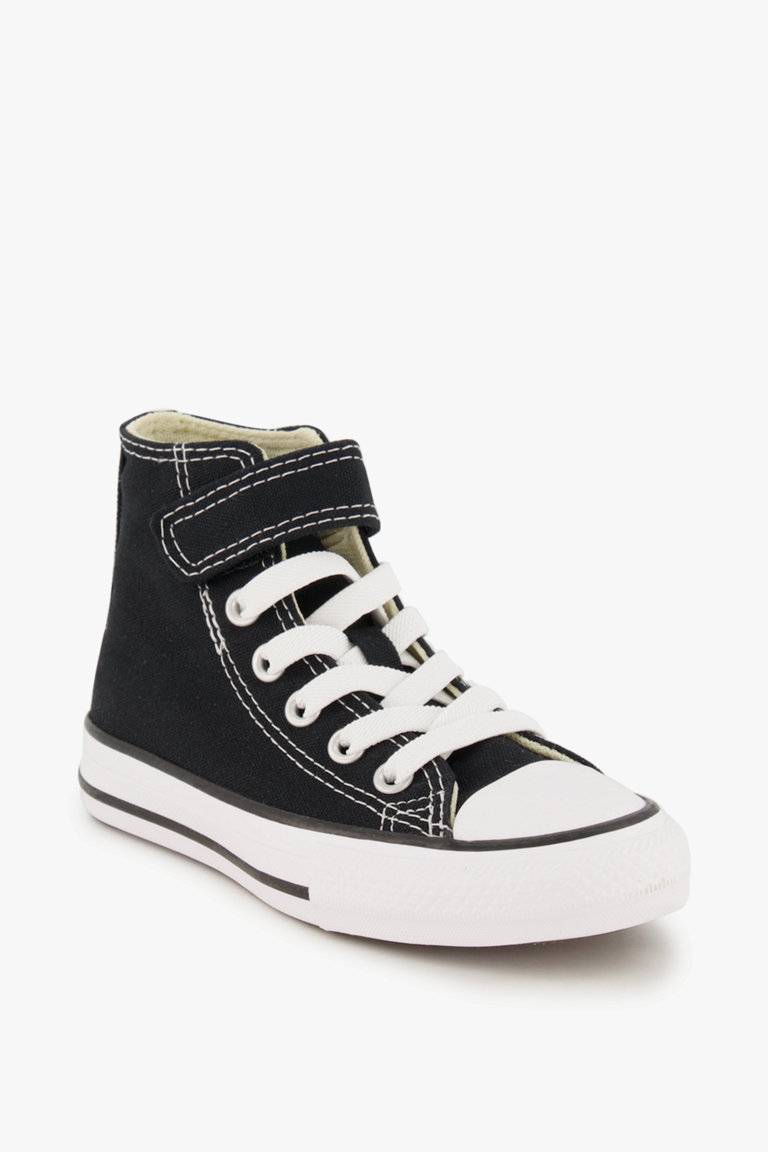 Converse chuck clearance taylor pas cher