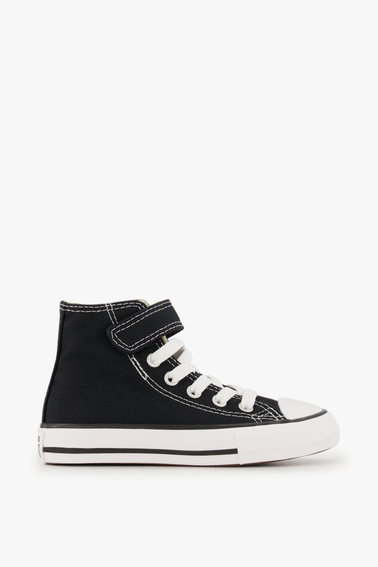 Converse chuck clearance taylor pas cher