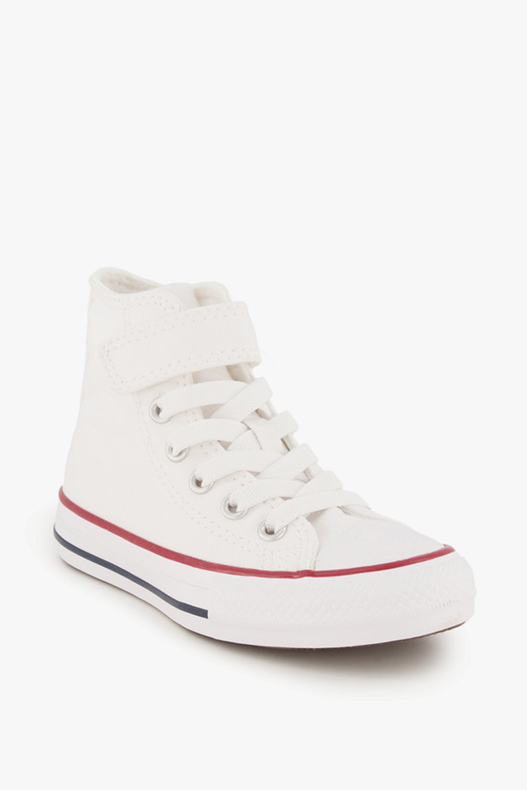 Converse all star enfant pas cher outlet