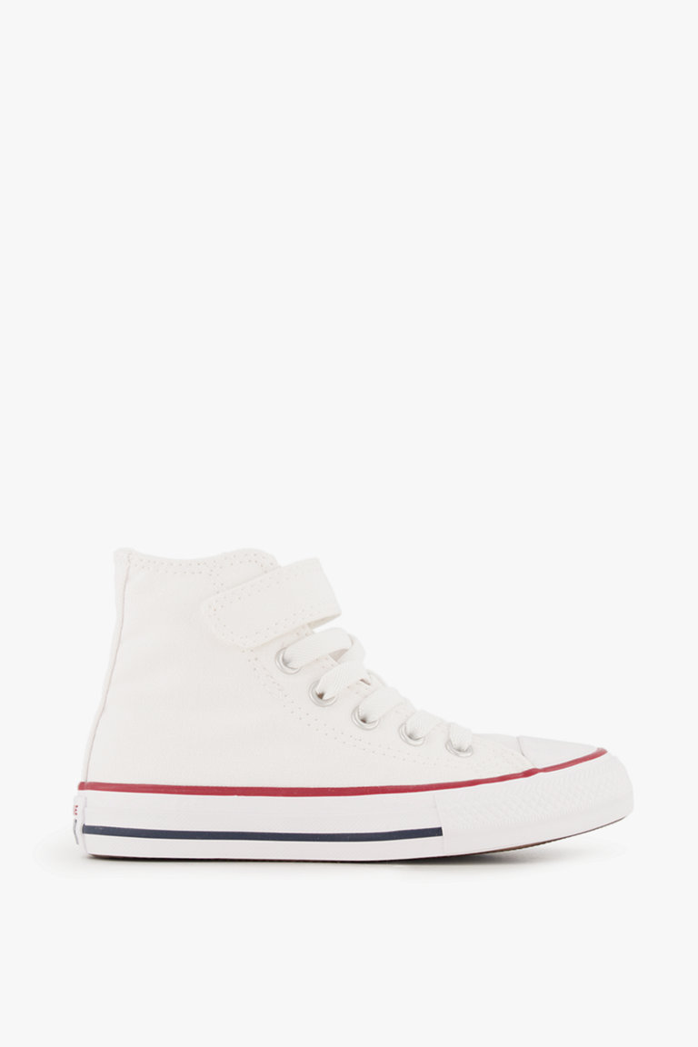 Achat Chuck Taylor All Star Easy On sneaker enfants enfants pas
