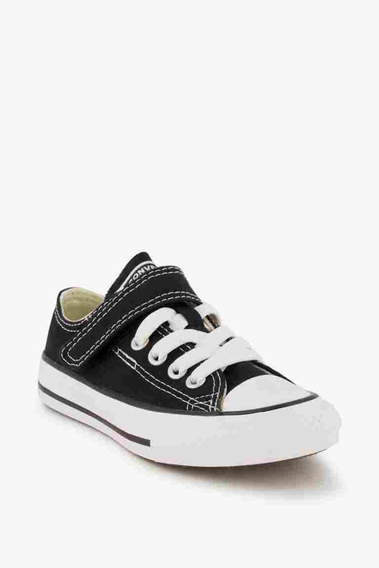 Converse Chuck Taylor All Star Easy-On sneaker enfnats