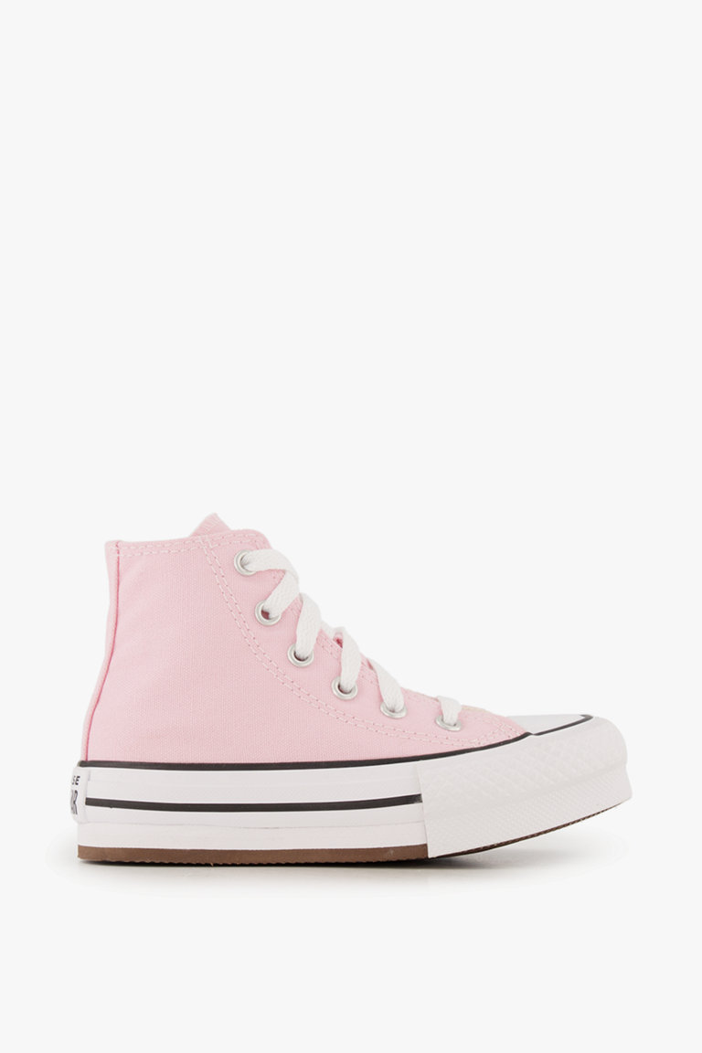 Converse pas cher pour bebe clearance
