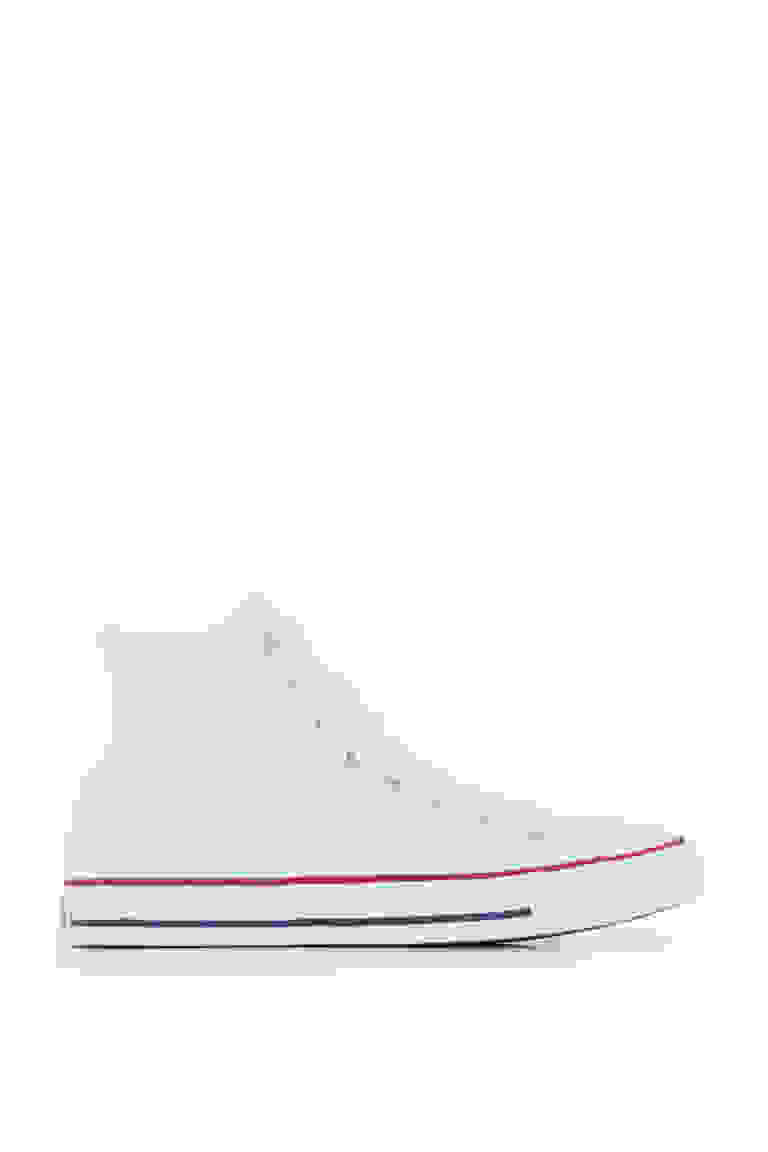 Voorouder hypotheek Afstoting Converse Chuck Taylor All Star Herren Sneaker in weiß kaufen |  ochsnersport.ch