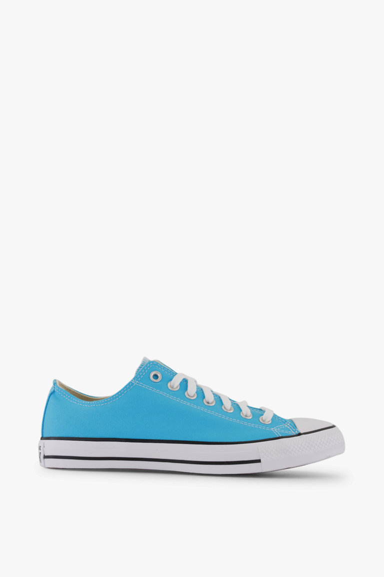 Hero blue converse online