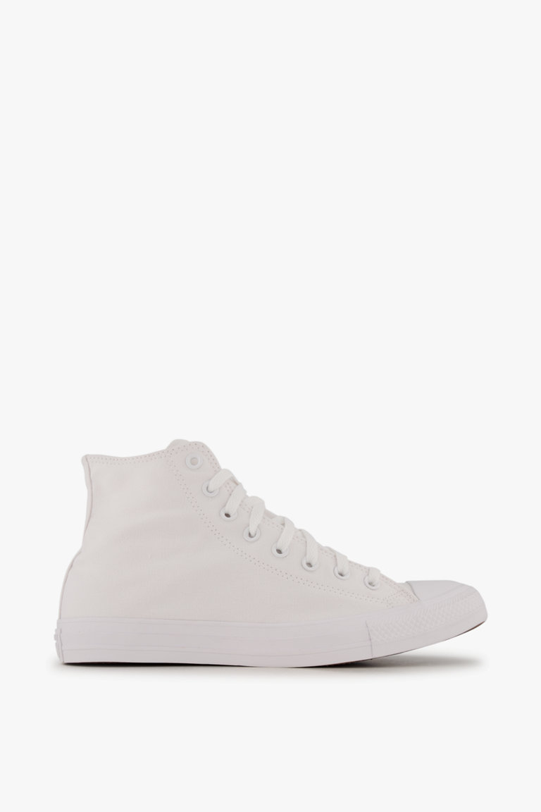 All star monochrome sales rosa