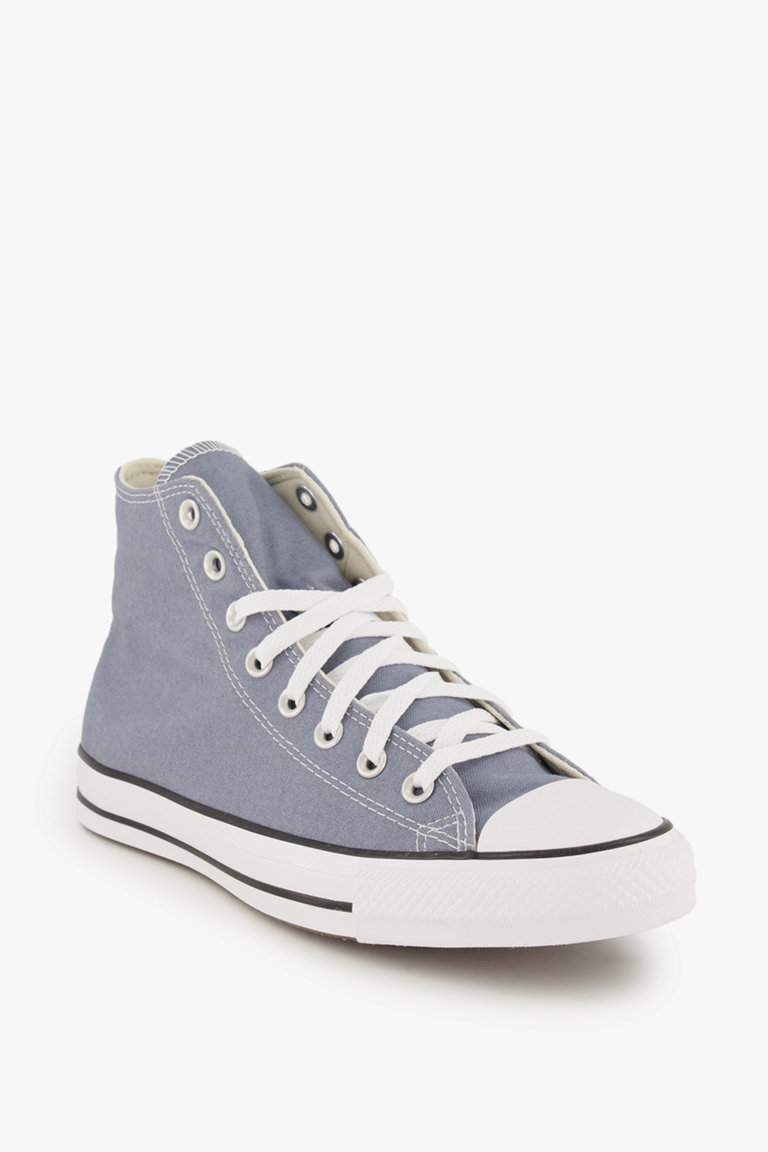 Converse chuck taylor all star kaufen 2025