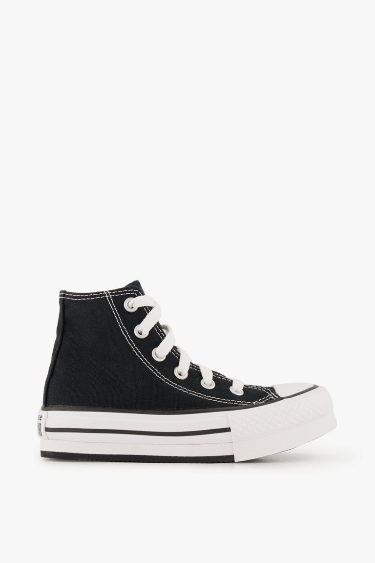 All star pas cher converse 2025