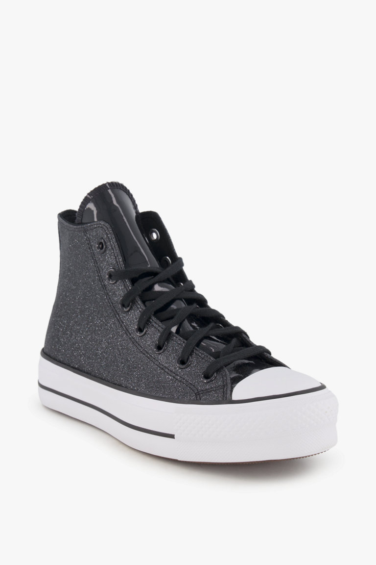 Converse all star pas cher femme cheap