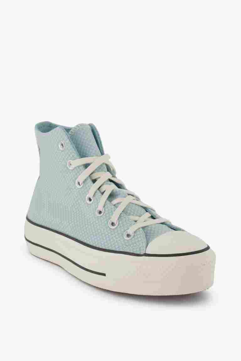 Converse Chuck Taylor All Star Lift sneaker donna