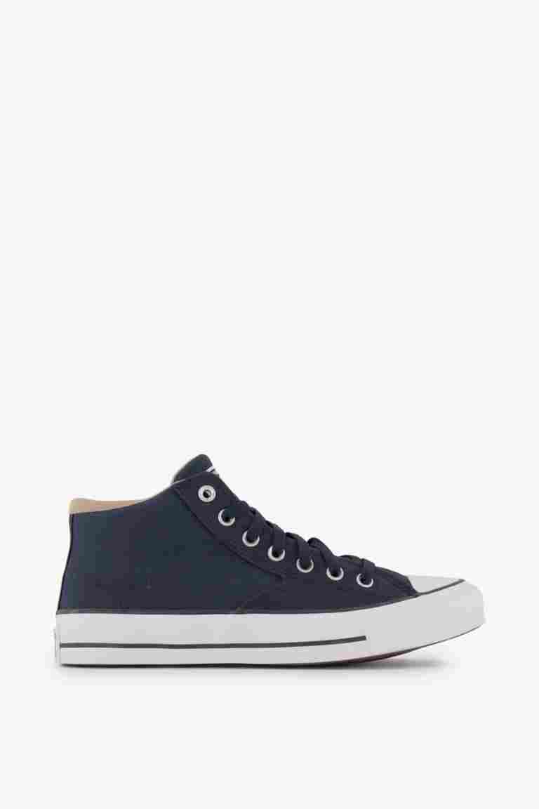 Converse Chuck Taylor All Star Malden Street Herren Sneaker