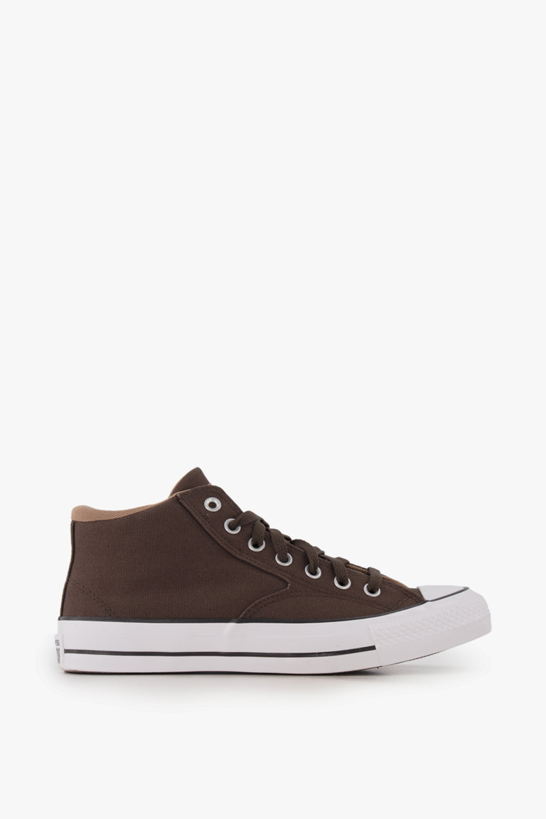 Achat Chuck Taylor All Star Malden Street sneaker hommes hommes pas cher ochsnersport.ch