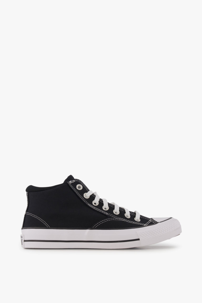 Achat Chuck Taylor All Star Malden Street sneaker hommes hommes pas cher ochsnersport.ch