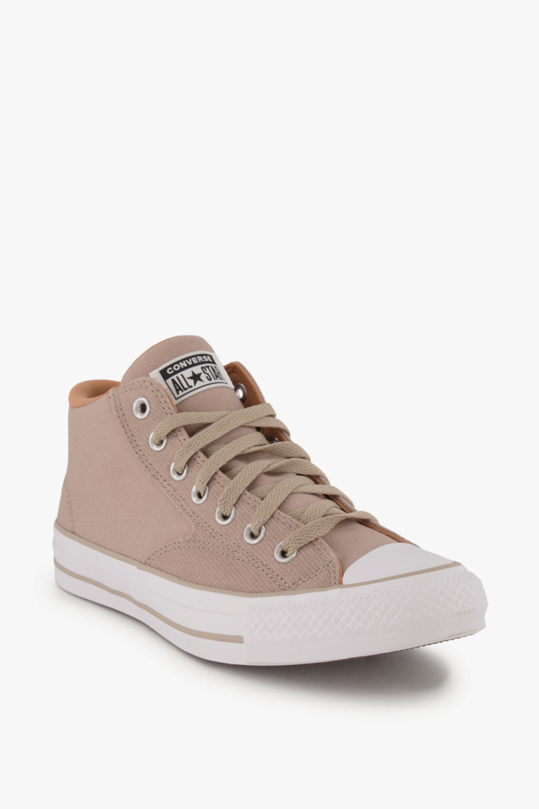 Achat Chuck Taylor All Star Malden Street sneaker hommes hommes pas cher ochsnersport.ch