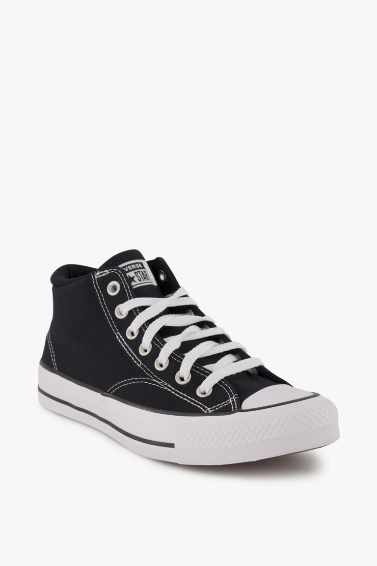 Converse 2015 uomo top