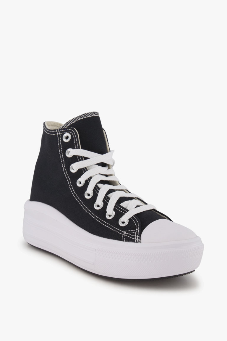 Converse ochsner deals sport