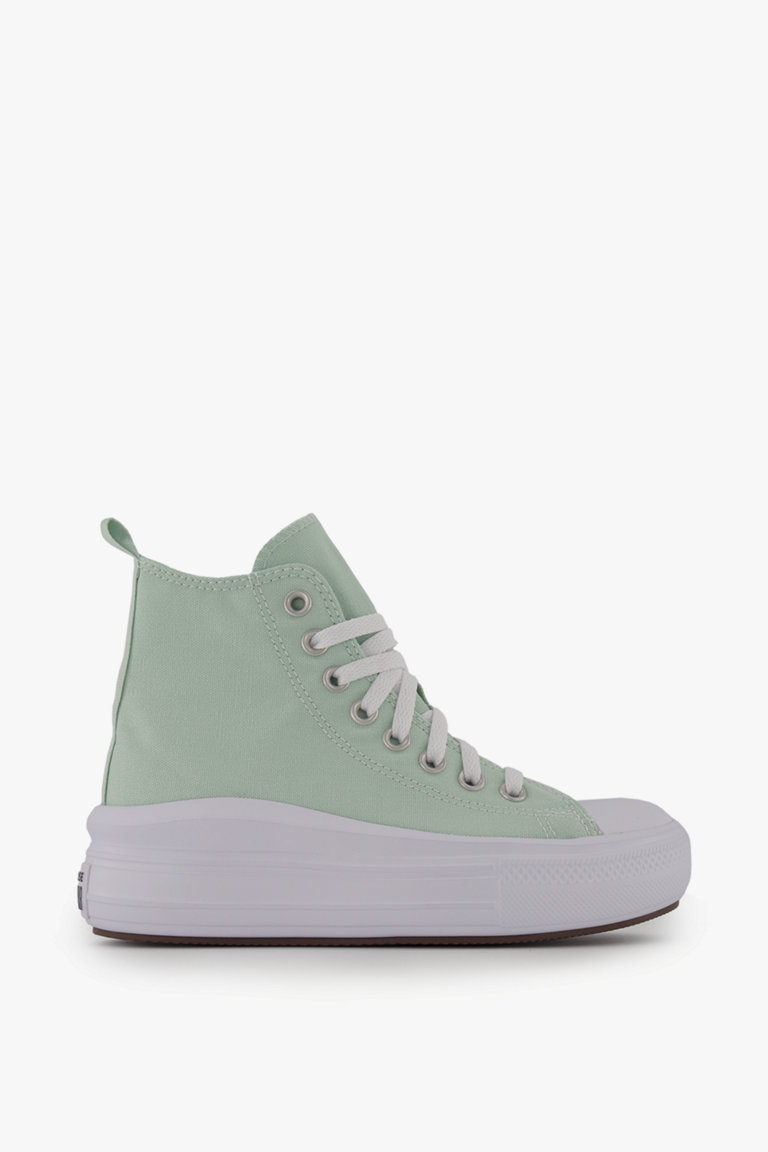 Achat converse cheap