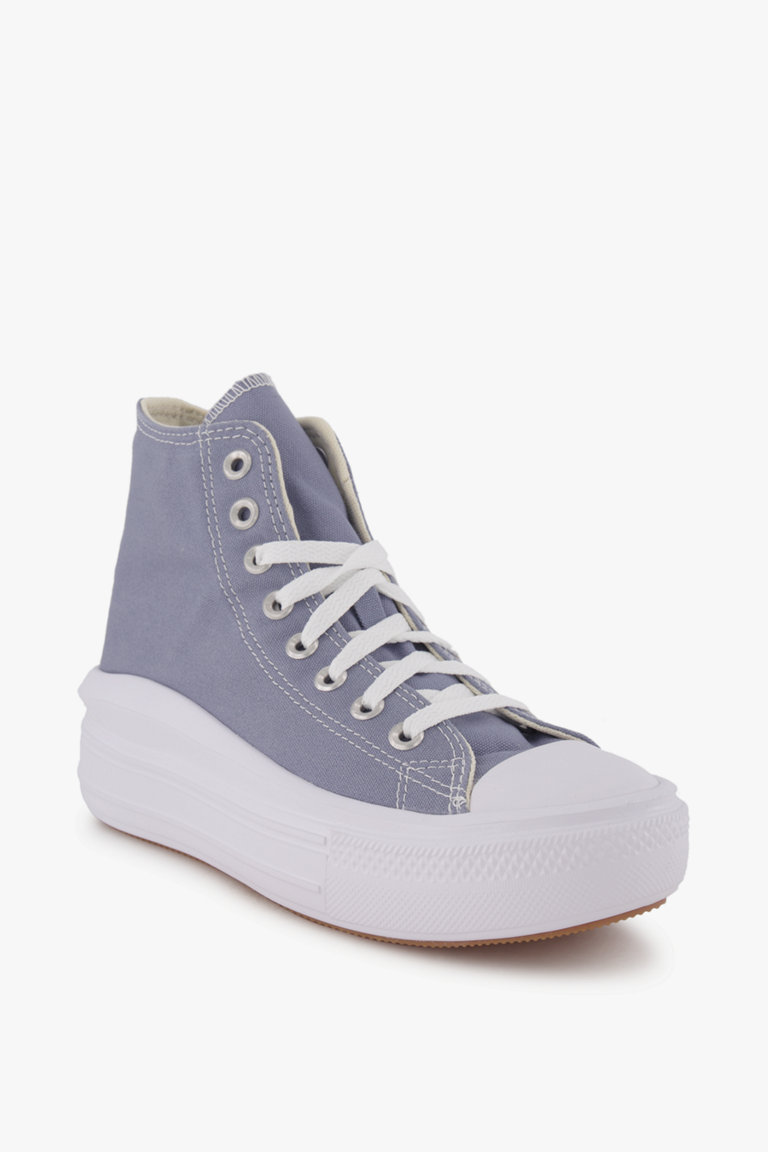 Converse ochsner hot sale sport