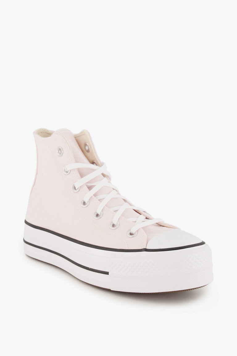 Converse one star donna rosa hotsell