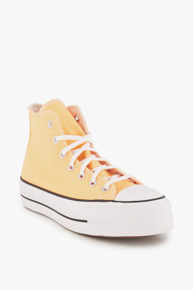 Converse 70s femme pas cher sales
