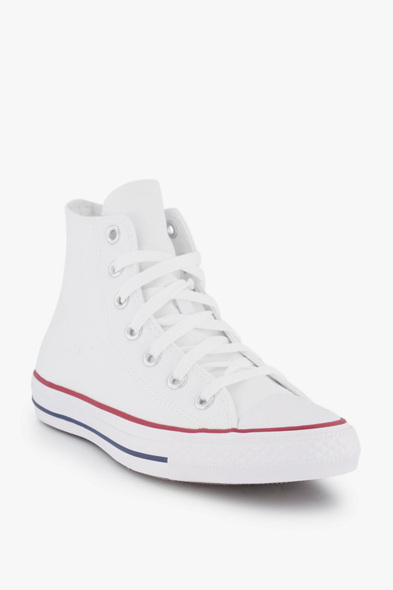 Converse top sneakers donna