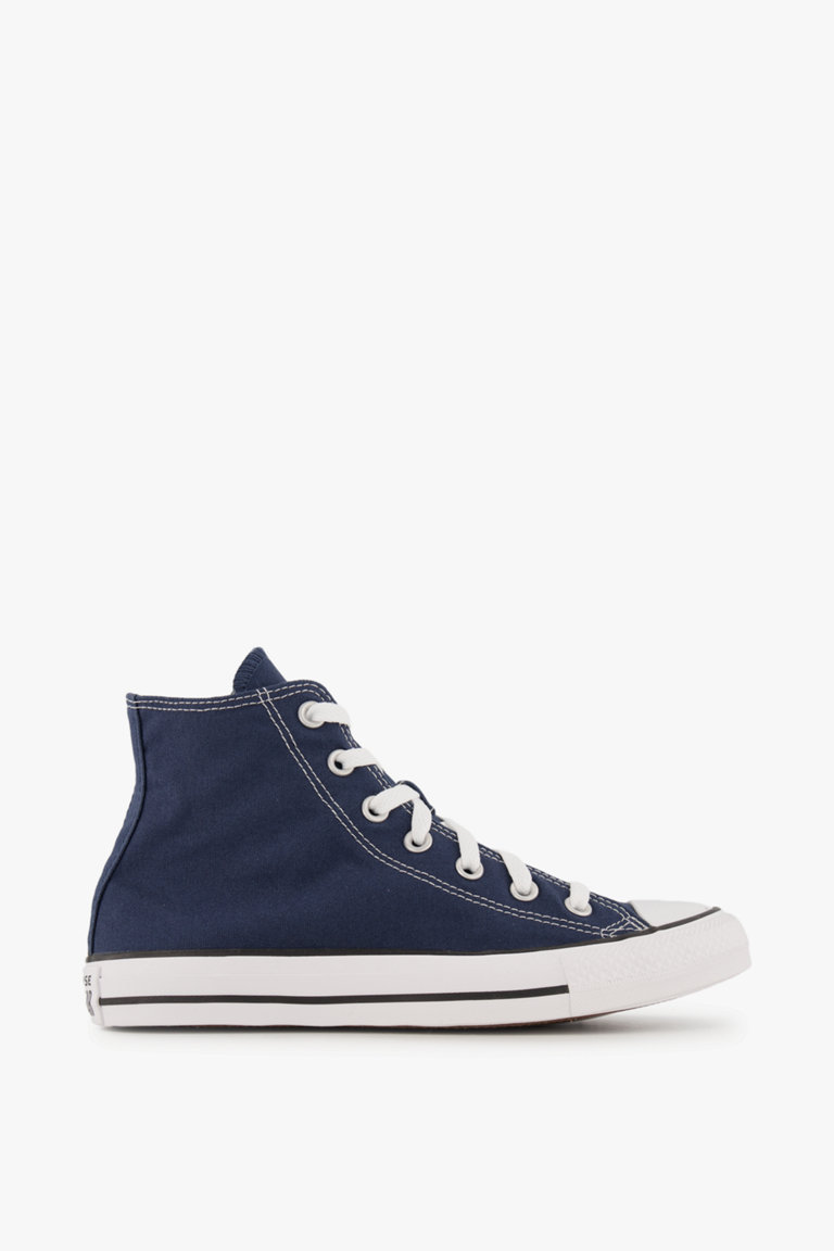 CONVERSE unobstrusive Chuck 70 OX Donna