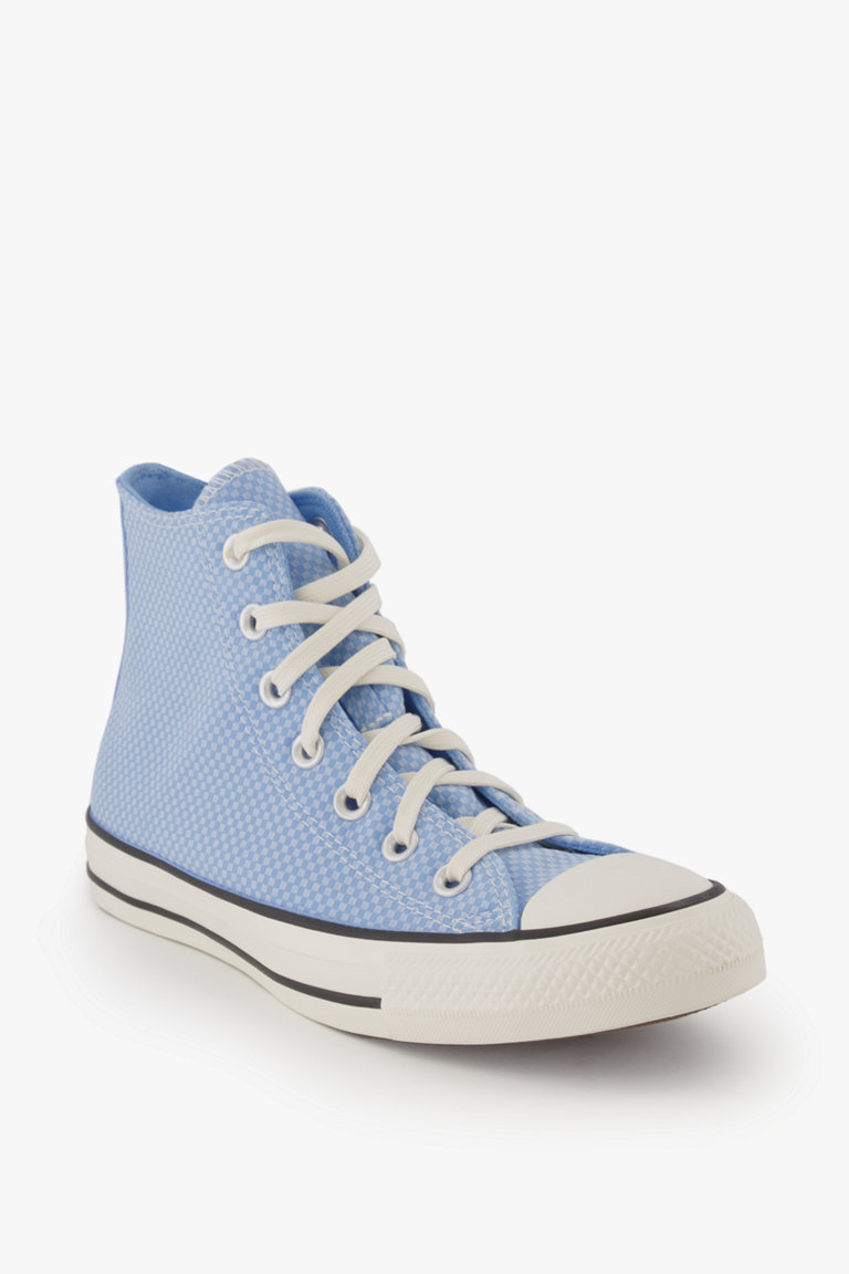 Converse taylor chuck donna blu store