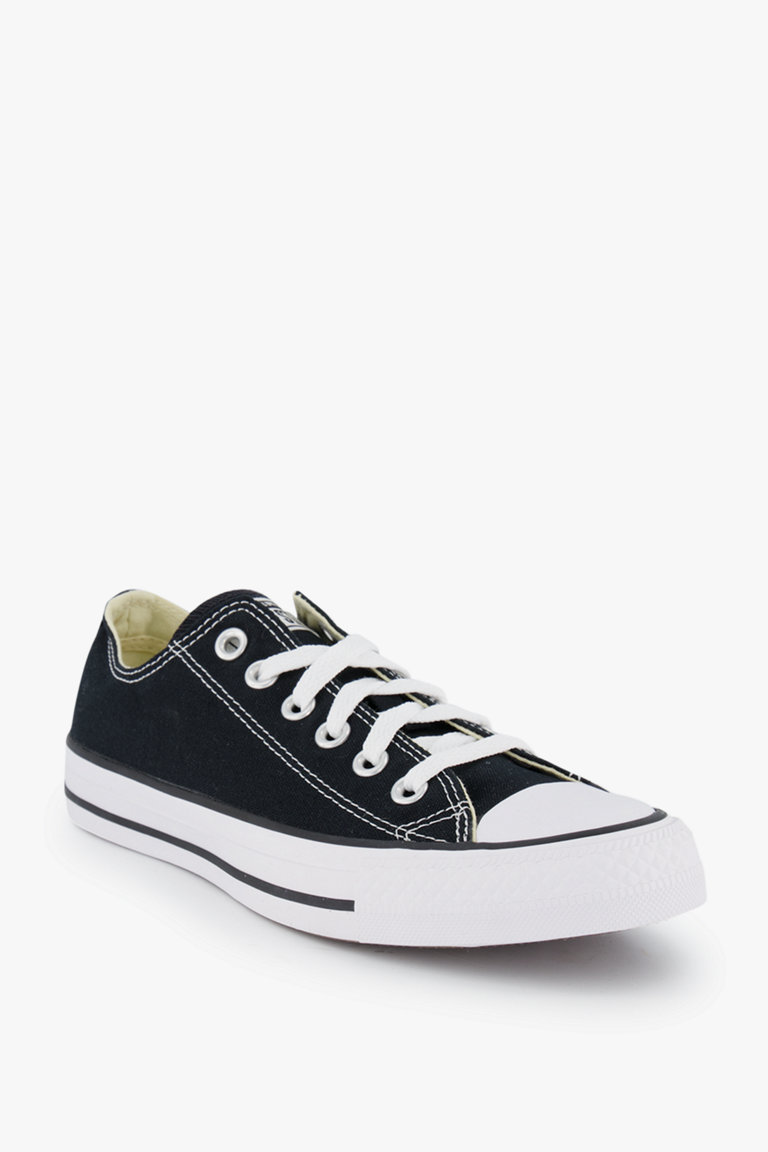 Achat Chuck Taylor All Star sneaker femmes femmes pas cher