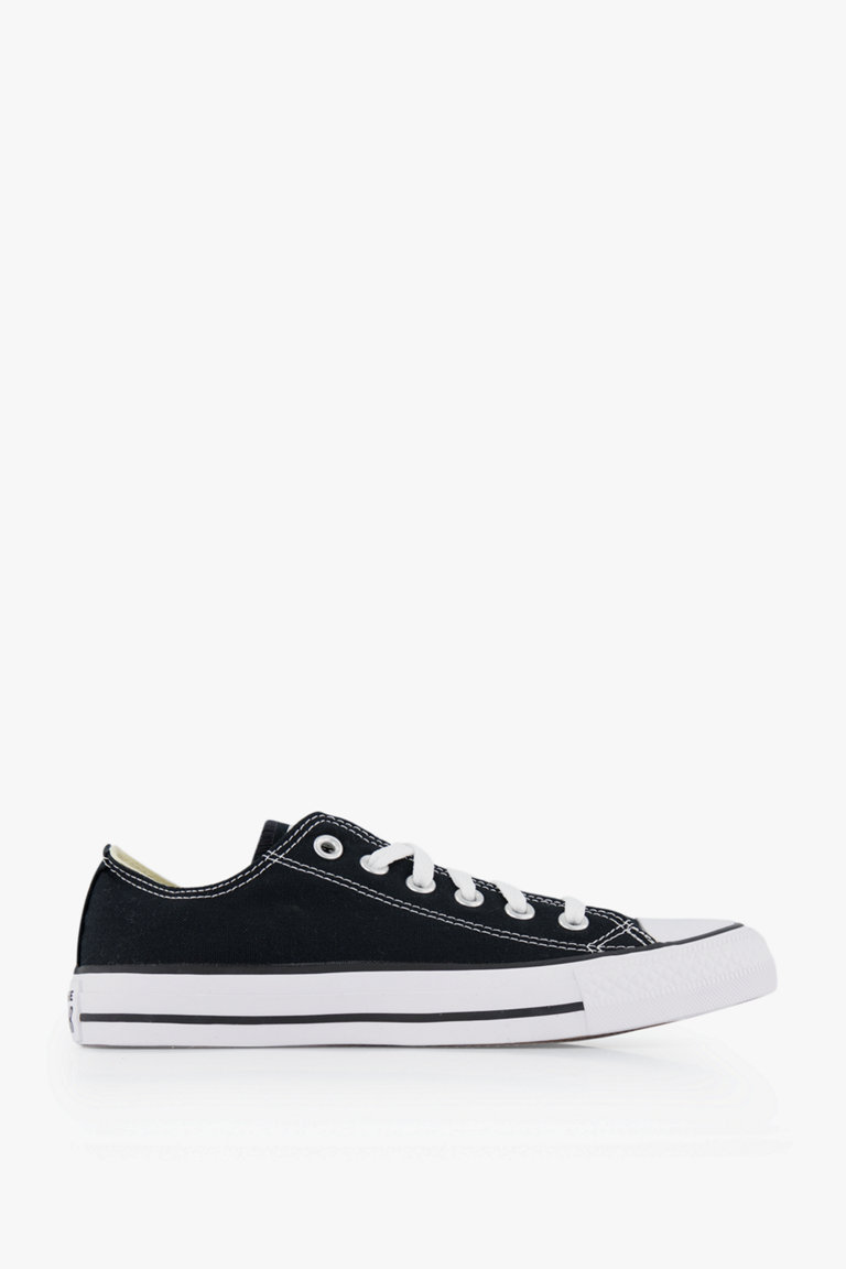 Converse 27 pas cher cheap