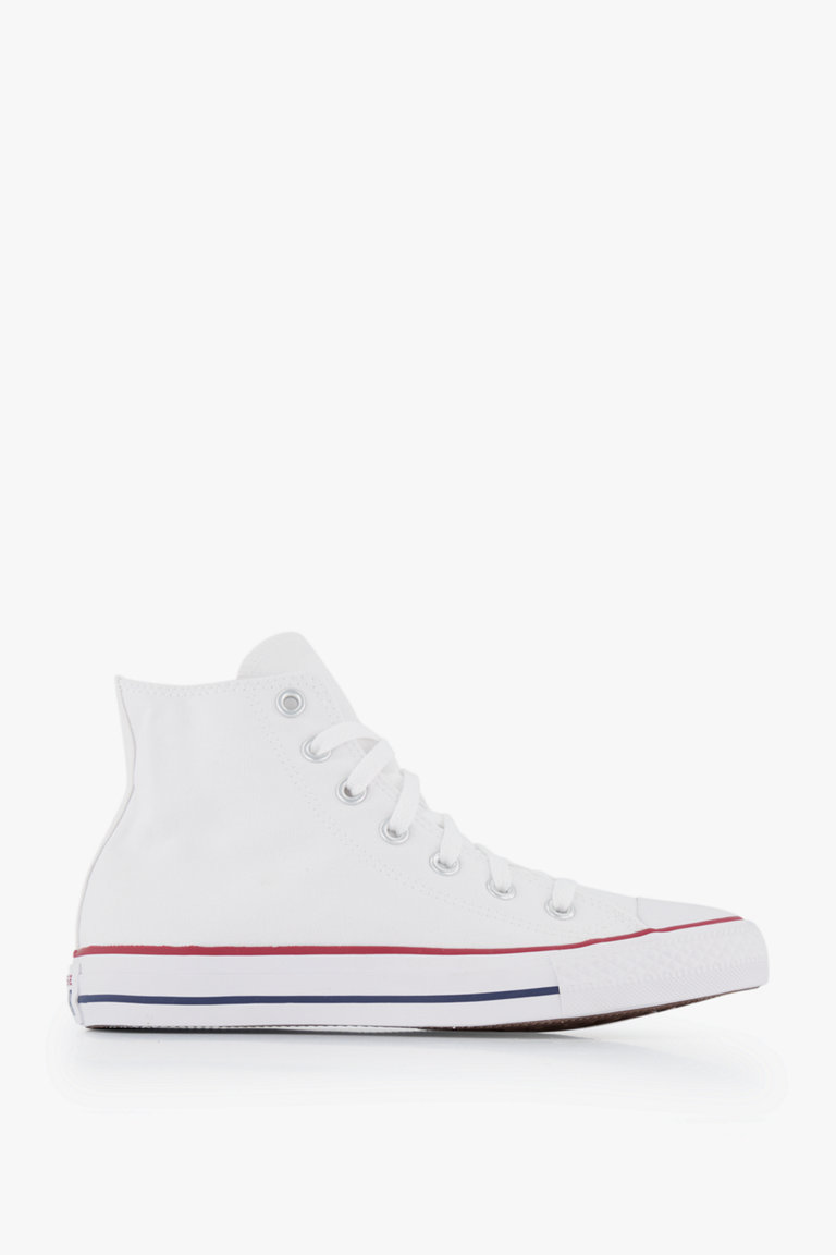 Achat de converse new arrivals