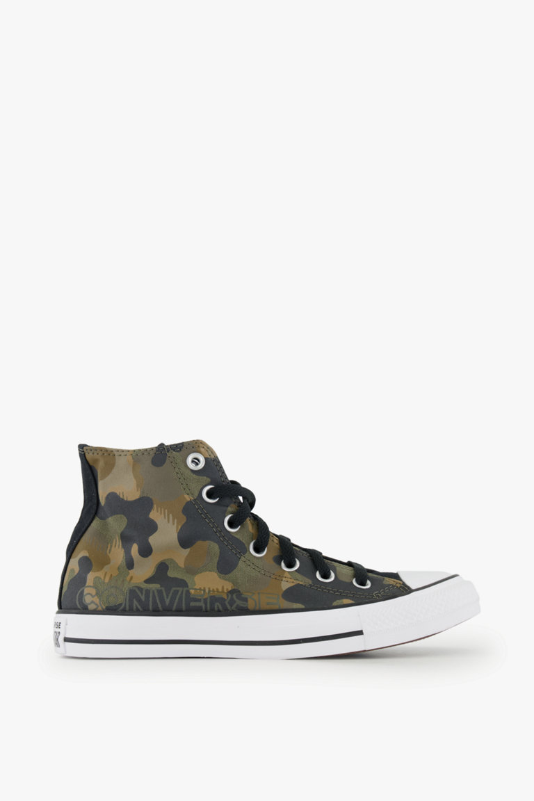 Converse pas on sale cher suisse