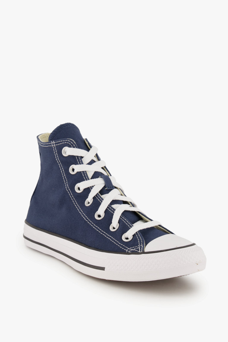 Acheter converse all star pas cher best sale