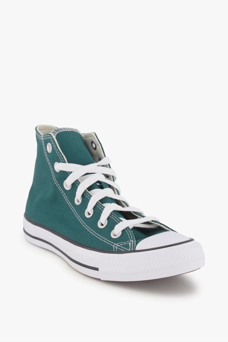 Achat Chuck Taylor All Star sneaker femmes femmes pas cher