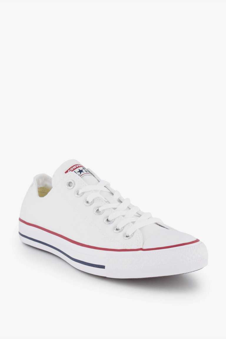 Converse all store star pas chere