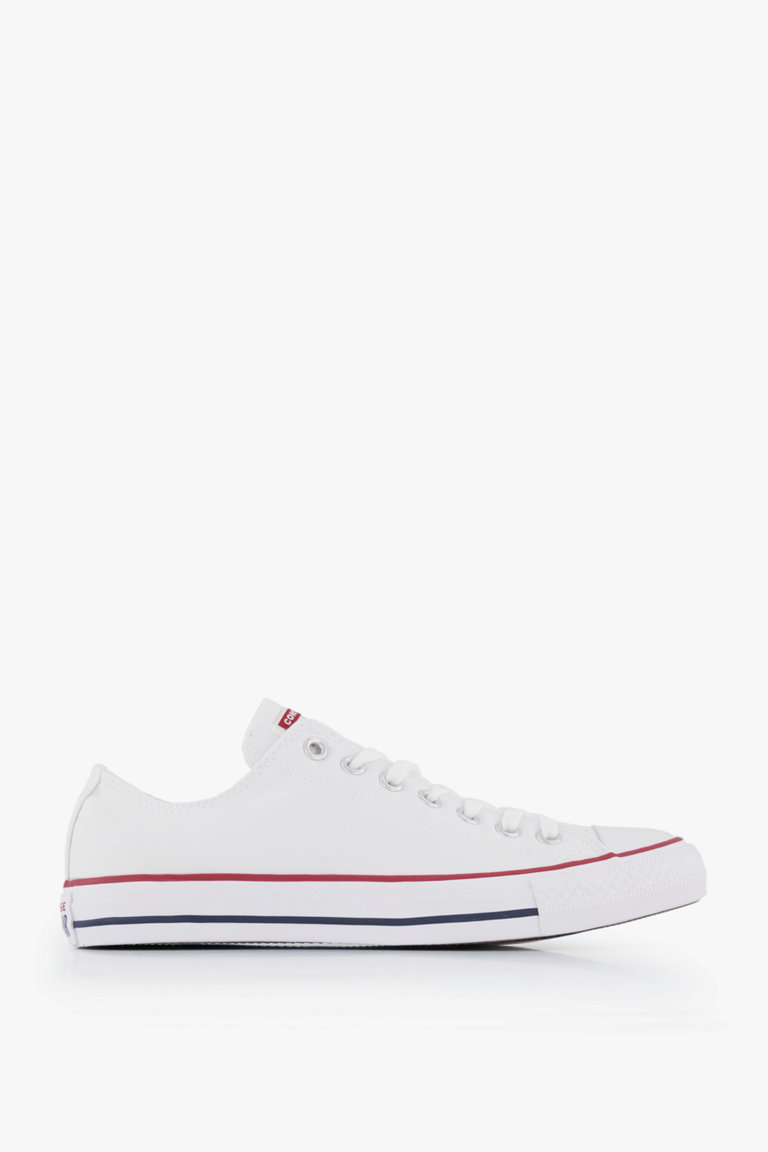 Achat Chuck Taylor All Star sneaker hommes hommes pas cher