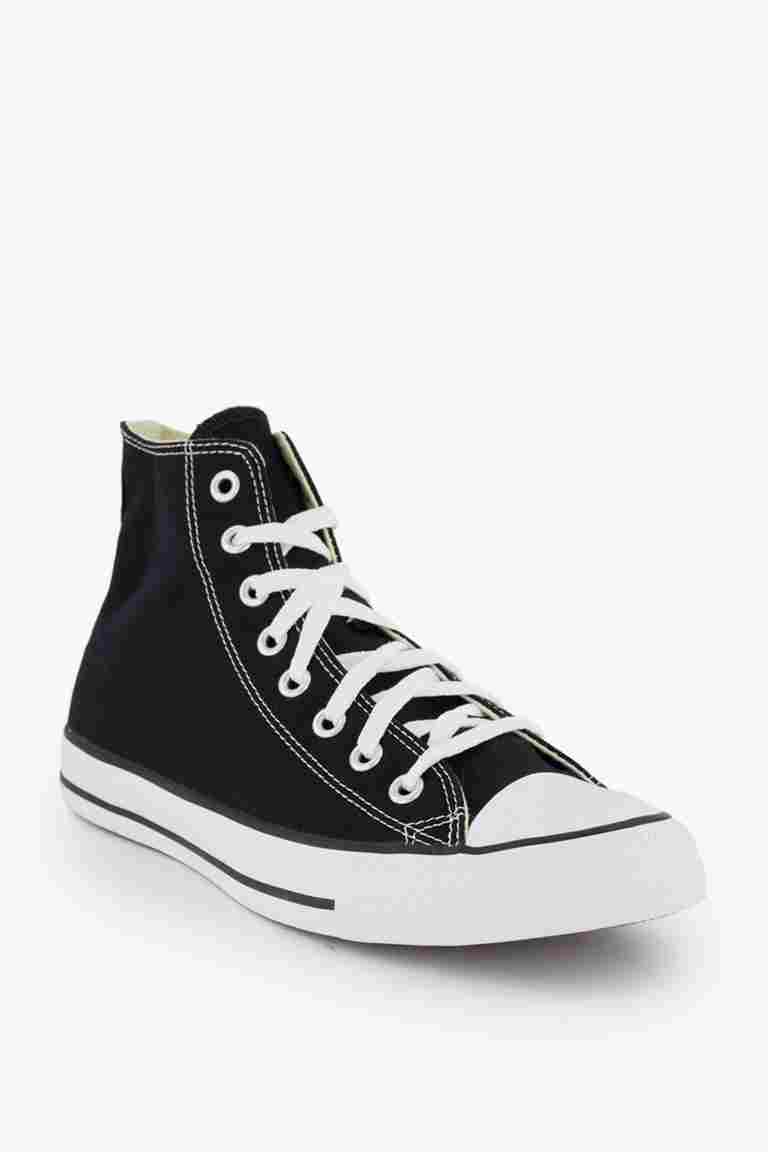 Achat Chuck Taylor All Star sneaker hommes hommes pas cher